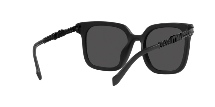 Miu Miu Sunglasses MU 13WS 1BO5S0