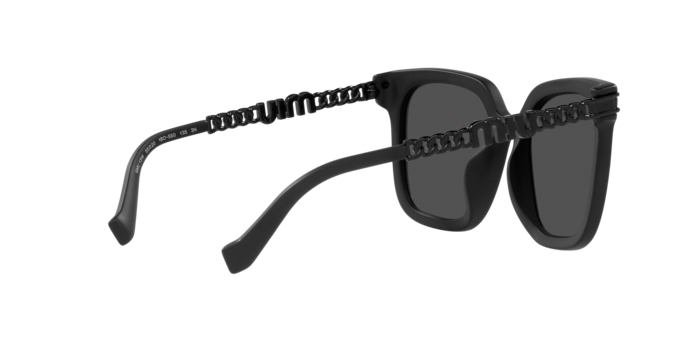 Miu Miu Sunglasses MU 13WS 1BO5S0