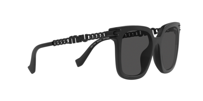 Miu Miu Sunglasses MU 13WS 1BO5S0