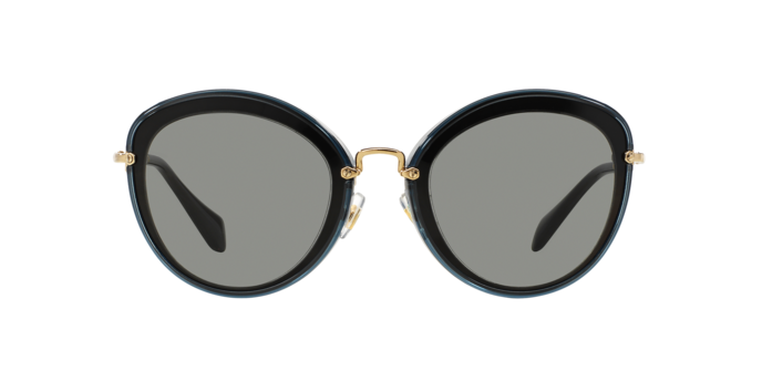 Miu Miu MU 50RS 1AB9K1