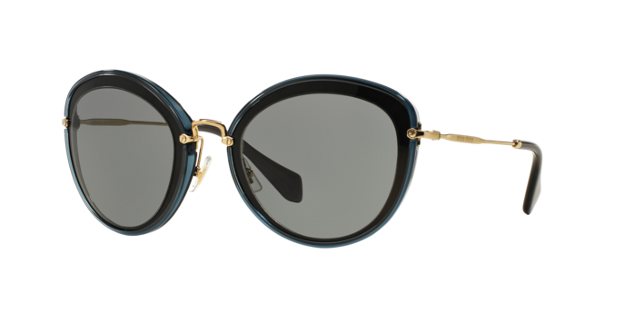 Miu Miu MU 50RS 1AB9K1