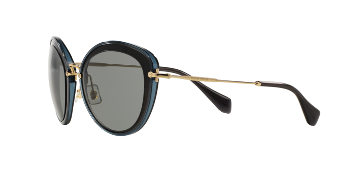 Miu Miu MU 50RS 1AB9K1