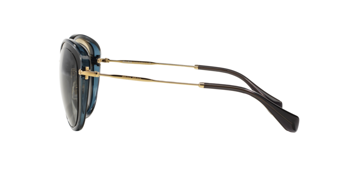 Miu Miu MU 50RS 1AB9K1