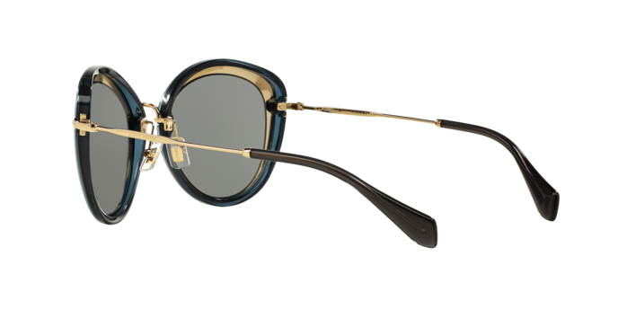 Miu Miu MU 50RS 1AB9K1