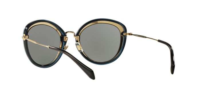 Miu Miu MU 50RS 1AB9K1