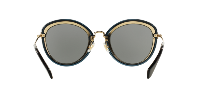 Miu Miu MU 50RS 1AB9K1