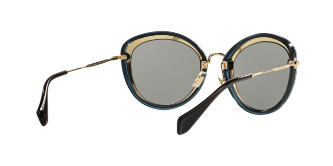 Miu Miu MU 50RS 1AB9K1