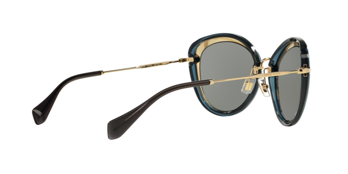 Miu Miu MU 50RS 1AB9K1