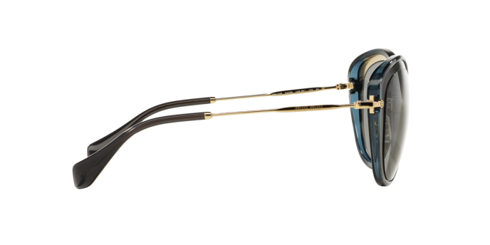 Miu Miu MU 50RS 1AB9K1