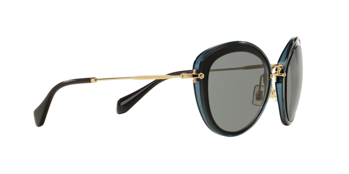 Miu Miu MU 50RS 1AB9K1