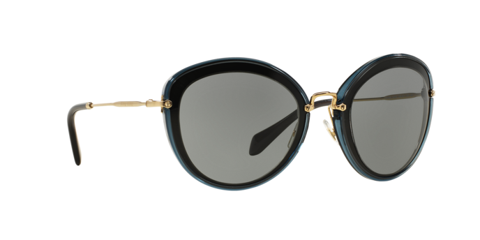 Miu Miu MU 50RS 1AB9K1