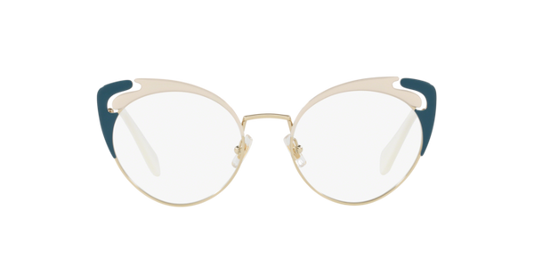 Miu Miu Core Collection MU 50RV 1061O1