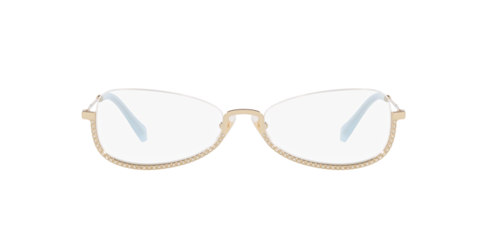 Miu Miu Core Collection Eyeglasses MU 50SV 1511O1