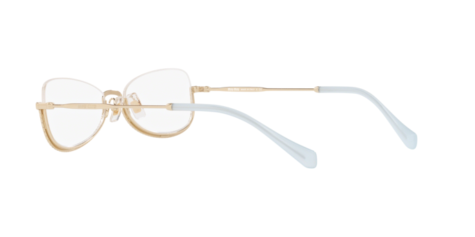 Miu Miu Core Collection Eyeglasses MU 50SV 1511O1