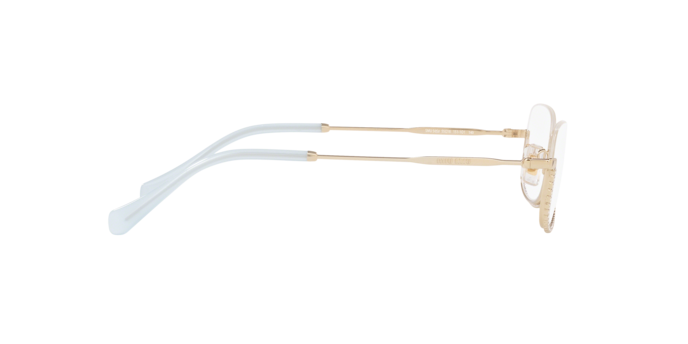 Miu Miu Core Collection Eyeglasses MU 50SV 1511O1