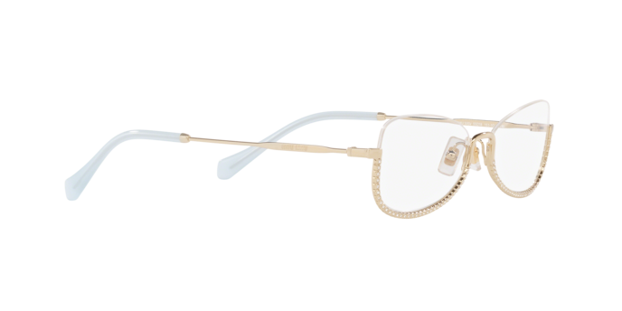 Miu Miu Core Collection Eyeglasses MU 50SV 1511O1