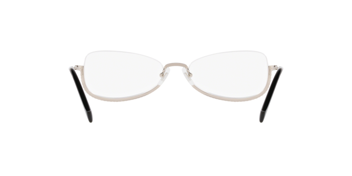 Miu Miu Core Collection Eyeglasses MU 50SV 1BC1O1