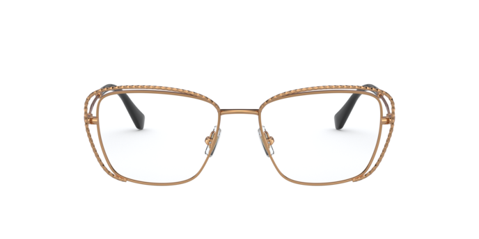 Miu Miu Core Collection Eyeglasses MU 50TV 7OE1O1