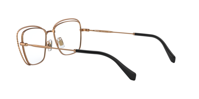 Miu Miu Core Collection Eyeglasses MU 50TV 7OE1O1