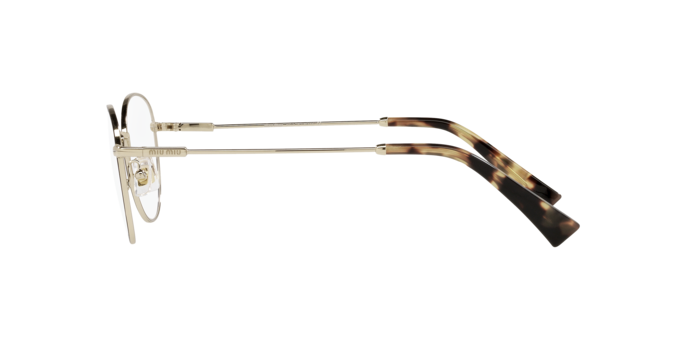 Miu Miu Eyeglasses MU 50UV AAV1O1