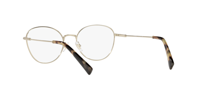 Miu Miu Eyeglasses MU 50UV AAV1O1