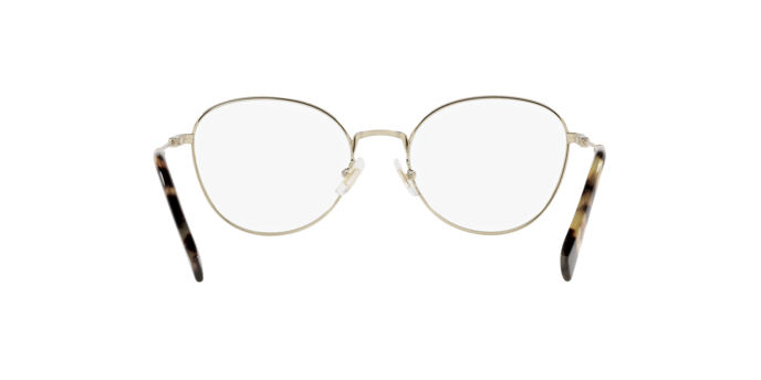 Miu Miu Eyeglasses MU 50UV AAV1O1