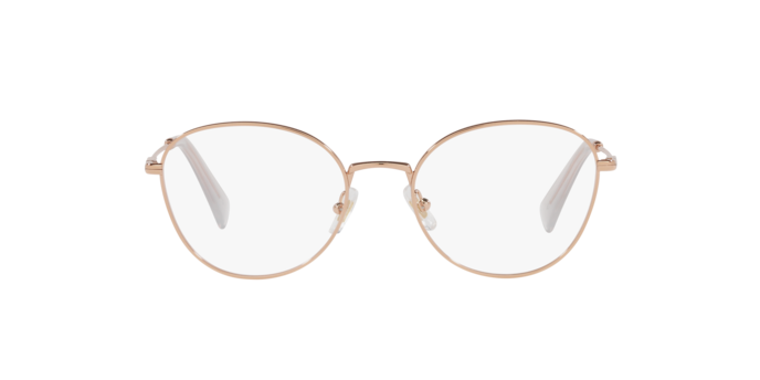 Miu Miu Eyeglasses MU 50UV SVF1O1