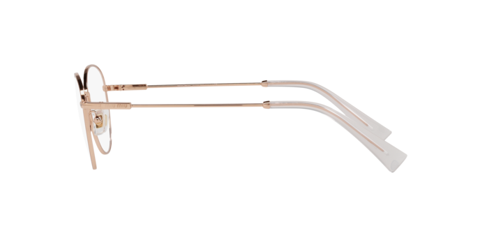 Miu Miu Eyeglasses MU 50UV SVF1O1