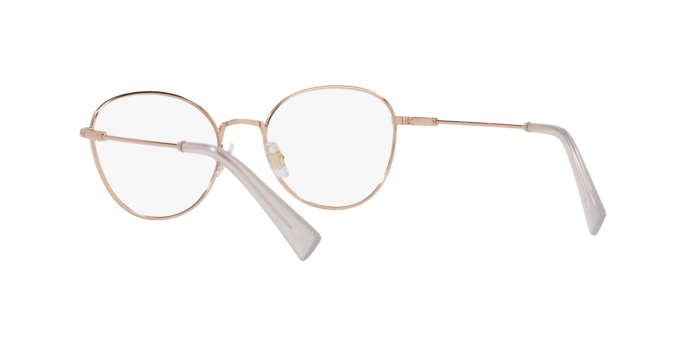 Miu Miu Eyeglasses MU 50UV SVF1O1