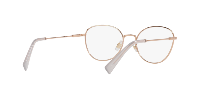 Miu Miu Eyeglasses MU 50UV SVF1O1