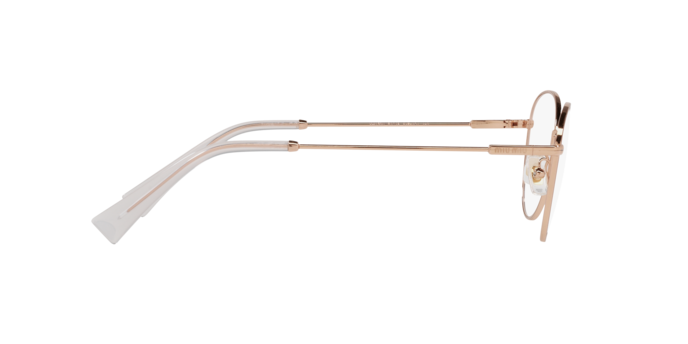 Miu Miu Eyeglasses MU 50UV SVF1O1