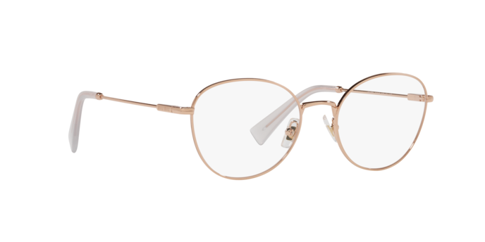 Miu Miu Eyeglasses MU 50UV SVF1O1