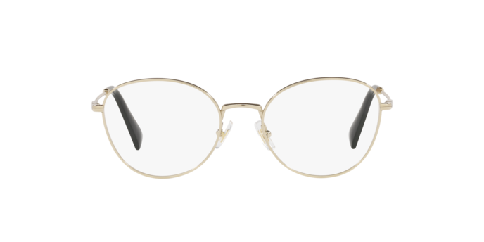 Miu Miu Eyeglasses MU 50UV ZVN1O1
