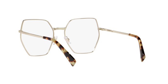 Miu Miu Eyeglasses MU 50VV AAV1O1