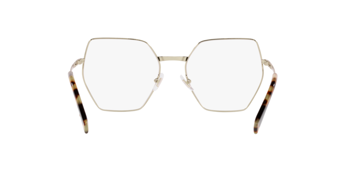 Miu Miu Eyeglasses MU 50VV AAV1O1