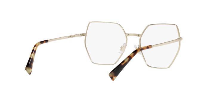 Miu Miu Eyeglasses MU 50VV AAV1O1