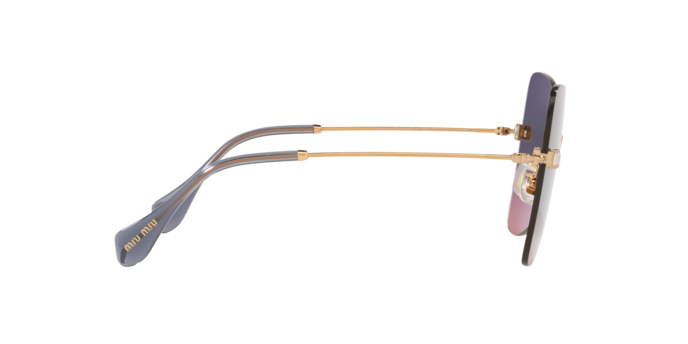 Miu Miu Sunglasses MU 50WS 7OE06N