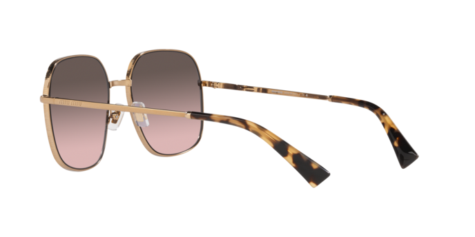 Miu Miu Sunglasses MU 50YS 7OE146