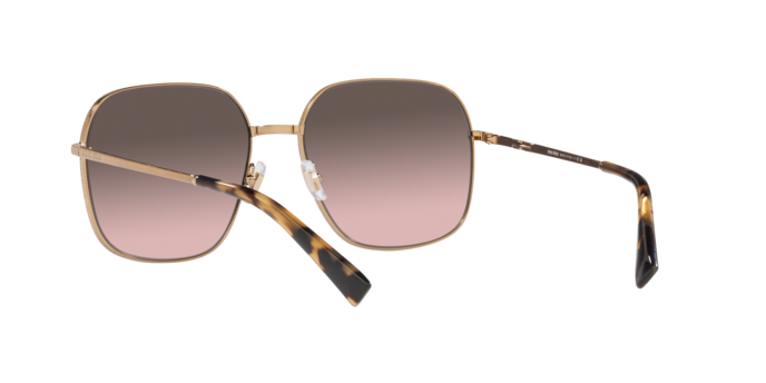 Miu Miu Sunglasses MU 50YS 7OE146