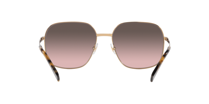 Miu Miu Sunglasses MU 50YS 7OE146