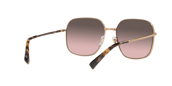 Miu Miu Sunglasses MU 50YS 7OE146