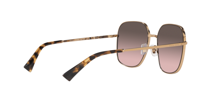 Miu Miu Sunglasses MU 50YS 7OE146