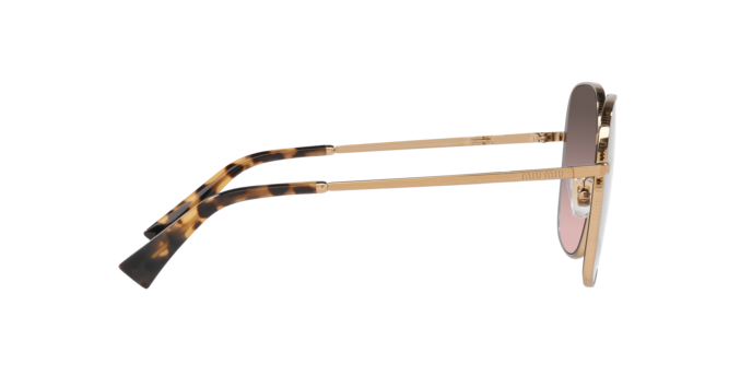 Miu Miu Sunglasses MU 50YS 7OE146