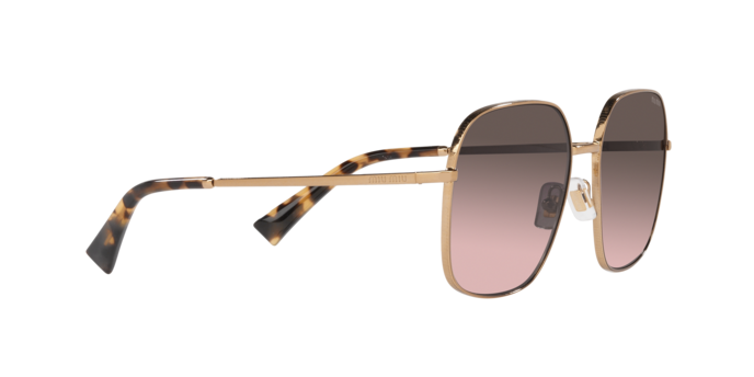 Miu Miu Sunglasses MU 50YS 7OE146