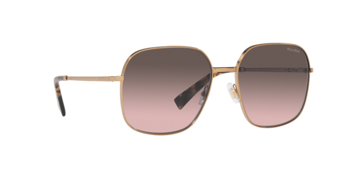 Miu Miu Sunglasses MU 50YS 7OE146