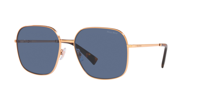Miu Miu Sunglasses MU 50YS ZVF1V1