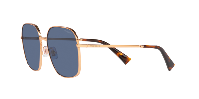 Miu Miu Sunglasses MU 50YS ZVF1V1
