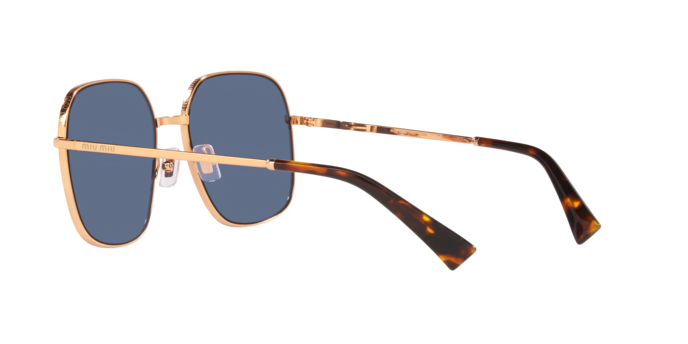 Miu Miu Sunglasses MU 50YS ZVF1V1