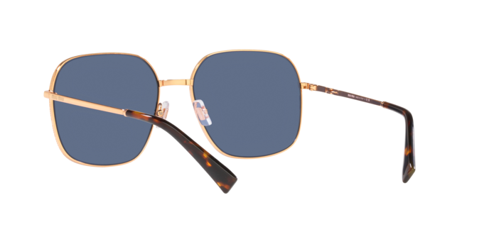 Miu Miu Sunglasses MU 50YS ZVF1V1