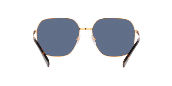 Miu Miu Sunglasses MU 50YS ZVF1V1